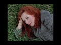 Tori Amos - Beulah Land 2001-11-12 Oakland, CA
