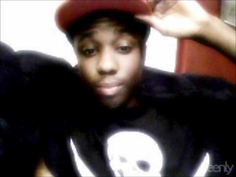 FlyReem - Jerkin Aint Dead (New Jerkin Song 2011) (Prod. By FlyReem)