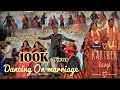 A Quick Performance At Marriage Day Rjsonofprincess Marriage Dance Trending Song Instagram