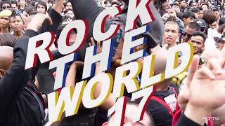 Download lagu THE SUSPECTS AKA. INTERVIEW mp3 Download lagu THE SUSPECTS AKA. INTERVIEW mp3