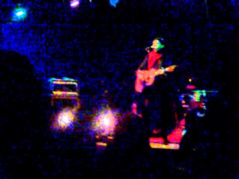 Jaime Guevara Loja 2012--Canción del Remiso