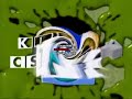 Klasky Csupo In LOUD EAR BLEEP