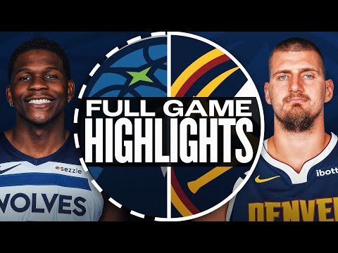 YouTube thumbnail for video