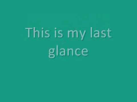 download lagu mp3 mp4 Daylight Song By Maroon 5 Download, download lagu Daylight Song By Maroon 5 Download gratis, unduh video klip Daylight Song By Maroon 5 Download