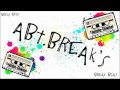 Plump Dj's - Rocket Soul ( Original Mix) - albitabreak Plump Dj's - Rocket Soul ( Original Mix)
