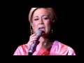 Kellie Pickler - "Makin' Me Fall in Love Again"