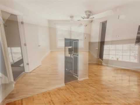 Homes for sale Massillon OH $144,900 3 BRs, 2 full BAs