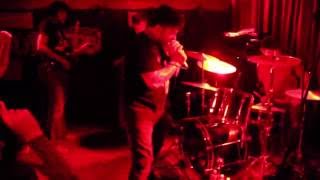 Zao - Praise the War Machine