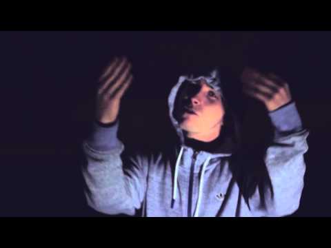 NorthsideMedia// AK - #SPRAYOUT7 [NETVID]