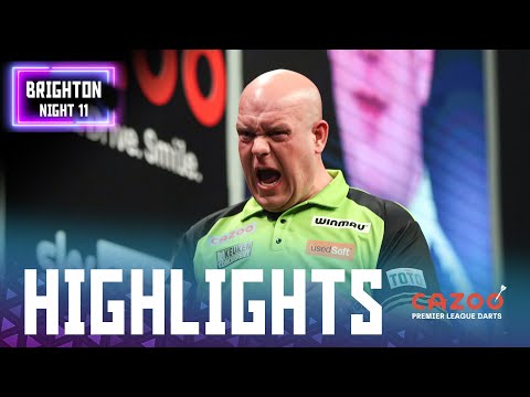 YouTube thumbnail for video