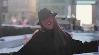 MICHON YOUNG-“You’re Number One” (OFFICIAL VIDEO)