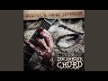 Hillbilly Music