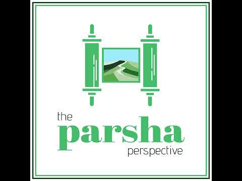 Parshas Emor, Compassion is the basis of morality