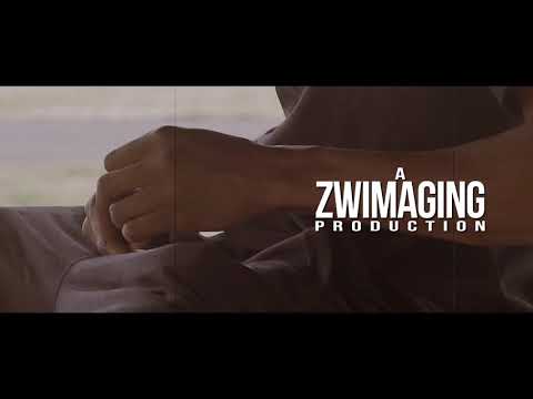 Hunnid Round - Drop Who [Official Video] 🎥 @Zwimaging