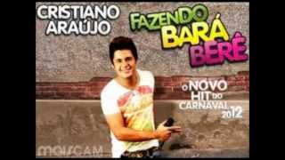 bara bara bere cristiano araujo