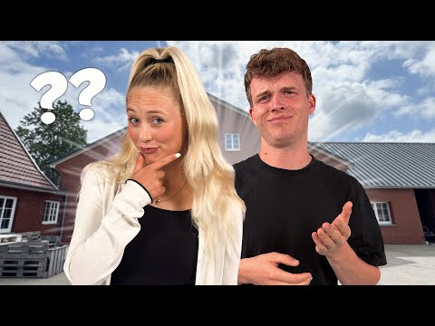 GEBURTSTAGSSPECIAL!!