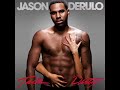 Jason Derulo, Snoop Dog - Wiggle