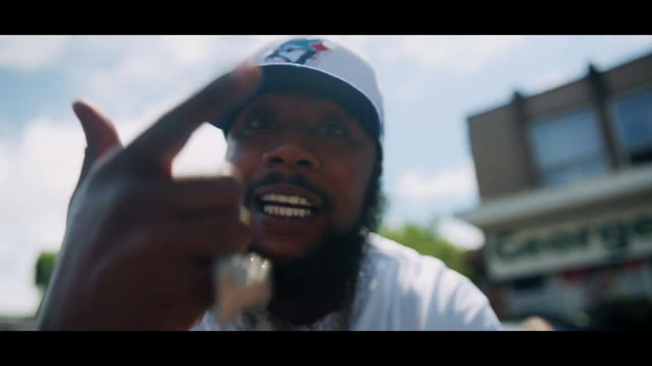 Music Video