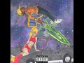 Juice WRLD Can T Keep Up Unreleased