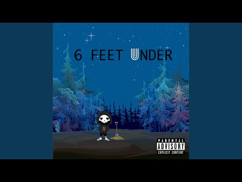 From the Jungle (feat. Kgodd)