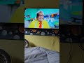 SpongeBob and Everyone Else Visits the Trusty Slab With Their Voice Actors.
