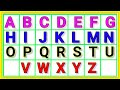 एबीसीडी Abcd Phonics Song Abcd Song Abcde Abcd Rhymes Abcd Cartoon Abcdefg Abcd Abcd