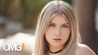 Top 7 Amazing Small Boobz Prnstars, Does Size Matter