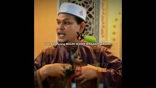 Download lagu Ustaz Abdullah Khairi : Jangan Sombong Dunia Hanya Sementara mp3 Download lagu Ustaz Abdullah Khairi : Jangan Sombong Dunia Hanya Sementara mp3