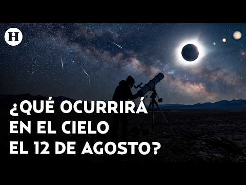 Eclipse Hora Miami