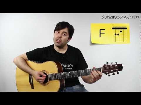 download lagu mp3 mp4 No Hay Manera Acordes, download lagu No Hay Manera Acordes gratis, unduh video klip Download No Hay Manera Acordes Mp3 dan Mp4 Unlimited Gratis