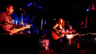 Stackridge - 'Long Dark River'