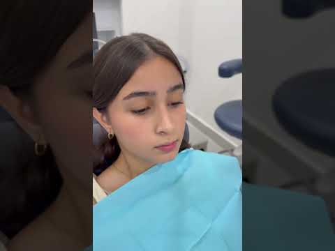 Cynthia Rodríguez Martínez-16