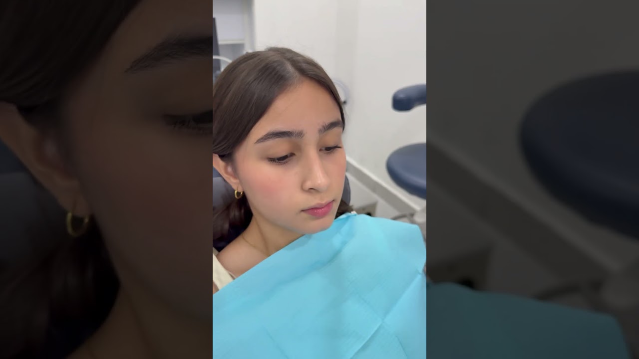 Cynthia Rodríguez Martínez-16