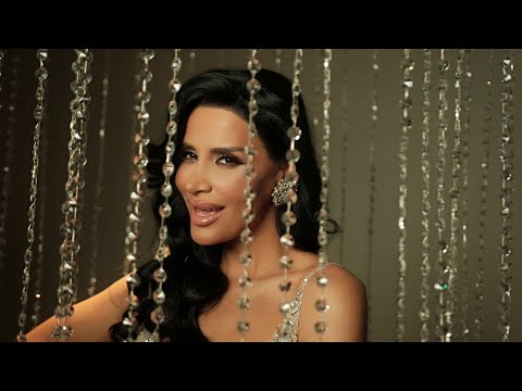 Sona Kurkdjian - Мы всегда будем вместе