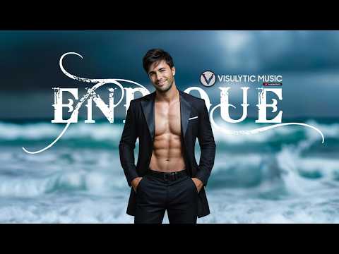 You’re Still On My Mind  80s Power Synth-Pop (Official Audio)