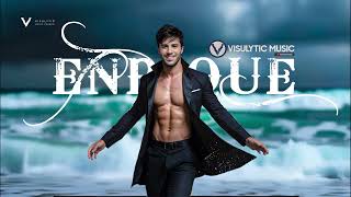 Download lagu You’re Still On My Mind  80s Power Synth-Pop mp3