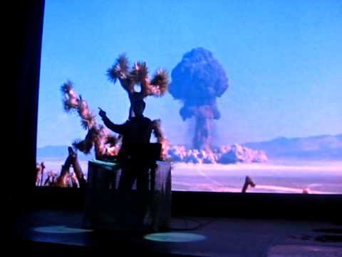 Roman Flugel - Gehts Noch (Dominik Eulberg remix)