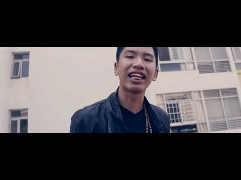 Homie Money Weed DC Gang