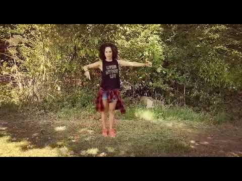 Chesham Zumba Tango Pa'Bailar