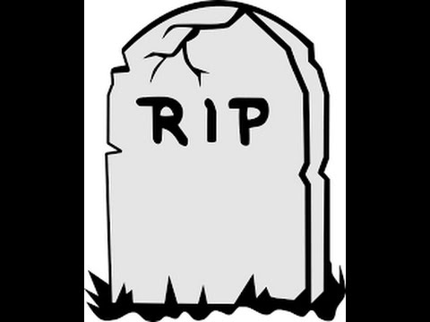 Pokemon Soul Silver EP 21 - Chicas Kimono