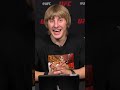 Paddy Pimblett Tries Some Tongue Twisters With His Scouser Accent ?