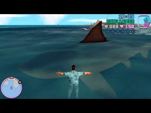 Pokemon Xd Gale Of Darkness Rom Download Mac Pokemon Xd Gale Of Darkness Rom Download Mac