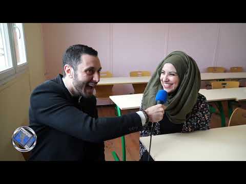 download lagu mp3 mp4 Iesh, download lagu Iesh gratis, unduh video klip Iesh