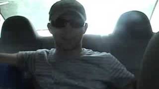 Justin Moore in Nashville and Georgia