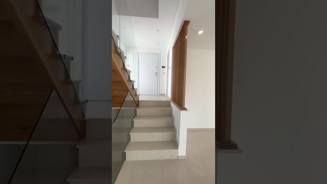 Vídeo do imóvel