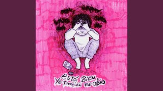 Cover art for Perdido en el abismo de tus ojos
