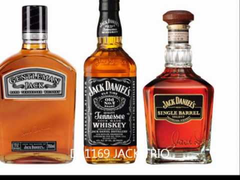 Video thumbnail for You Don’t Know Jack