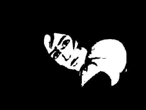 Eldritch - DERANGED, ft. CAIRO! (Visualizer)