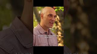 Video thumbnail image