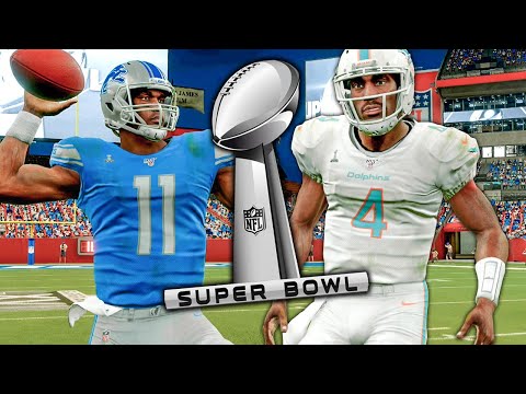 Battle of the Rebuilds (Jameson vs Day) - Madden Franchise Rebuild (Renovation) | Ep.7